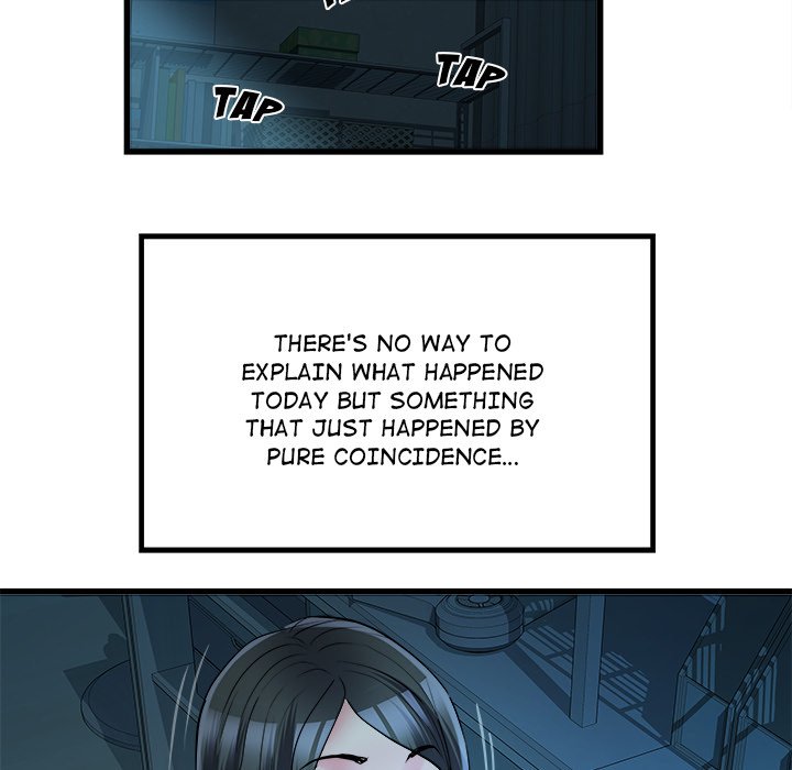 Block 69 - Chapter 61 - photo - 54