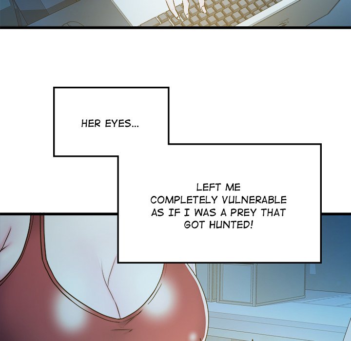 Block 69 - Chapter 61 - photo - 56