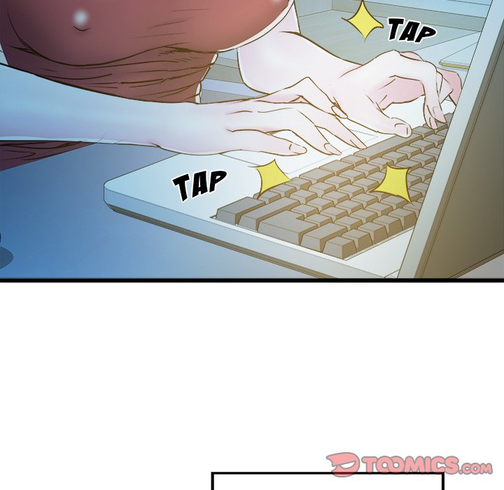 Block 69 - Chapter 61 - photo - 57