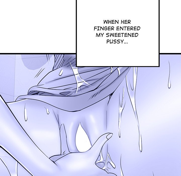 Block 69 - Chapter 61 - photo - 58