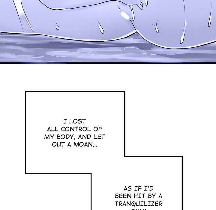 Block 69 - Chapter 61 - photo - 59