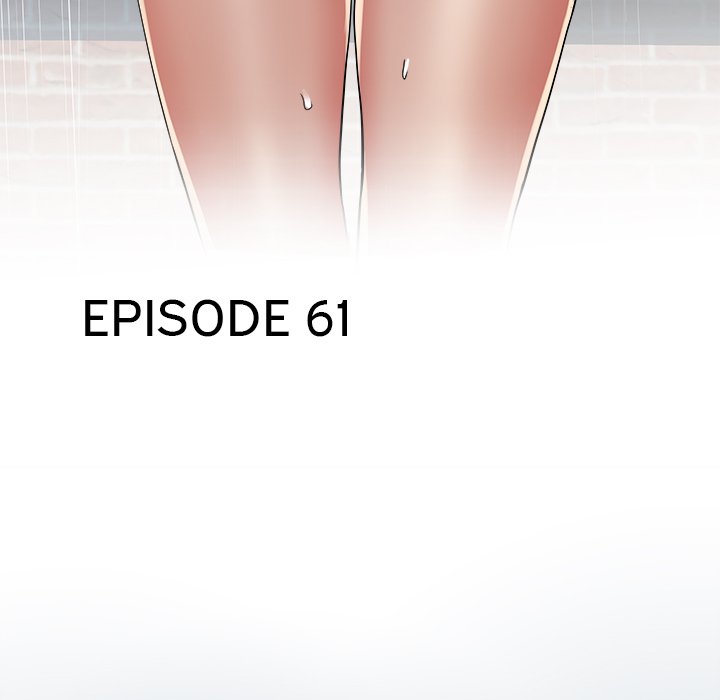Block 69 - Chapter 61 - photo - 6