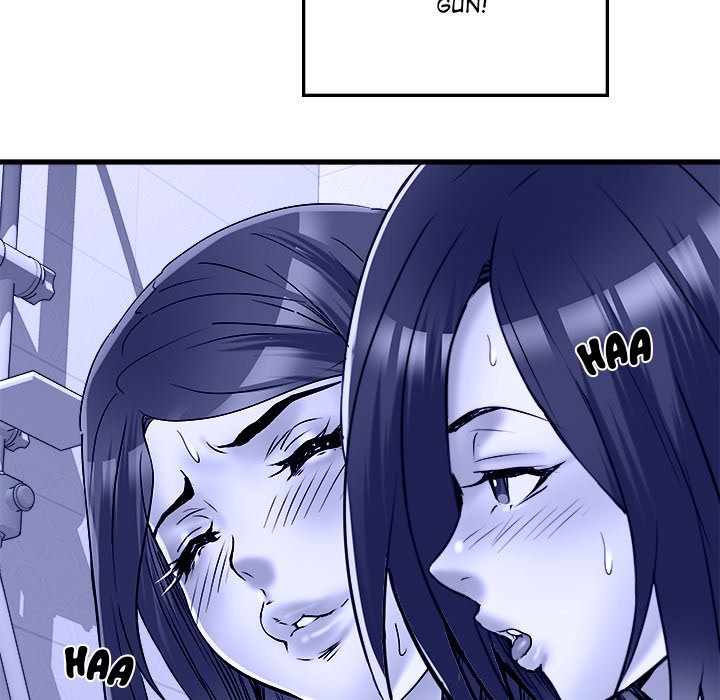 Block 69 - Chapter 61 - photo - 60