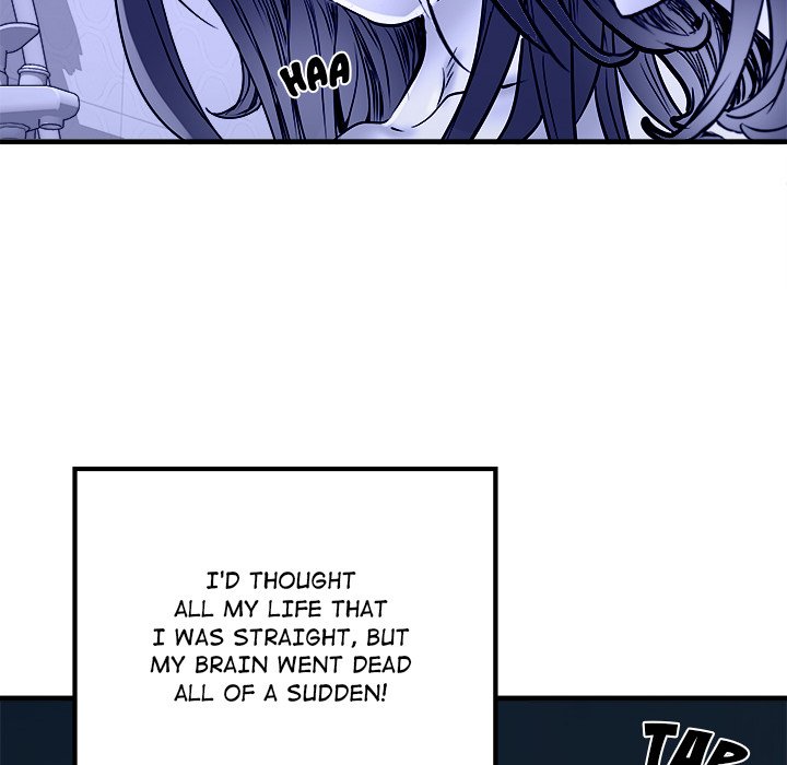 Block 69 - Chapter 61 - photo - 61