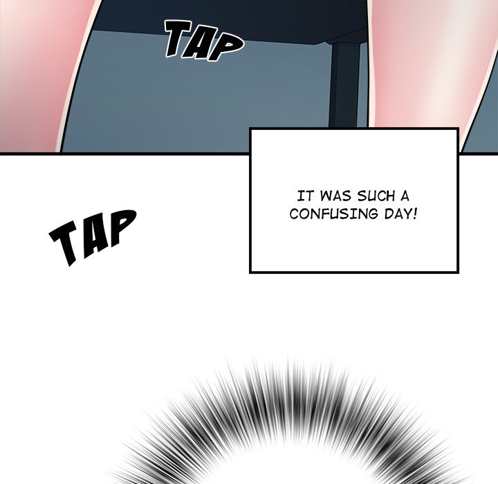 Block 69 - Chapter 61 - photo - 63