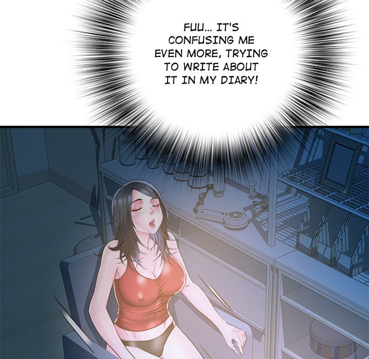 Block 69 - Chapter 61 - photo - 64