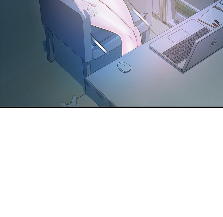 Block 69 - Chapter 61 - photo - 65
