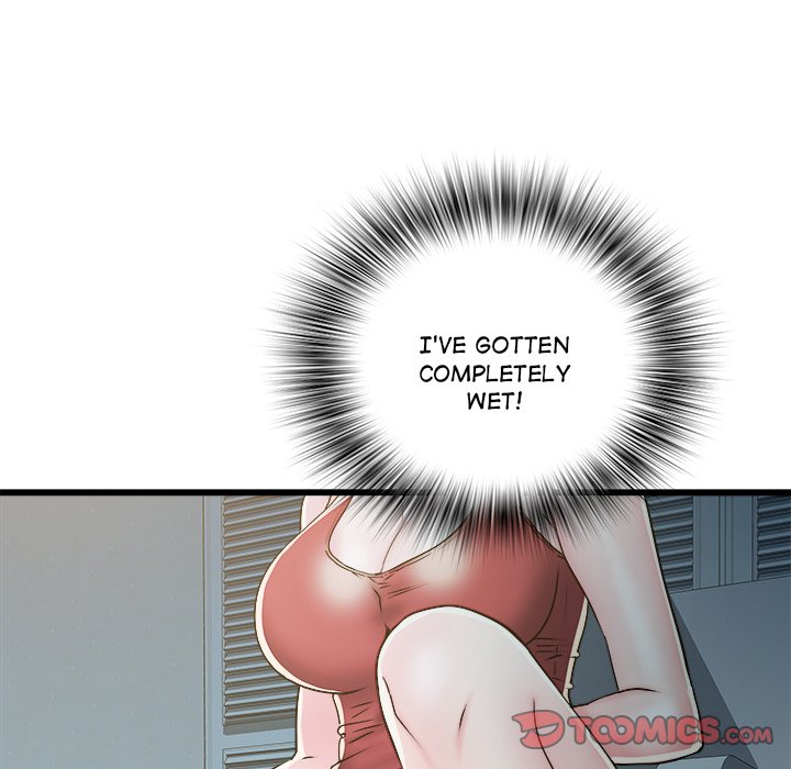 Block 69 - Chapter 61 - photo - 66