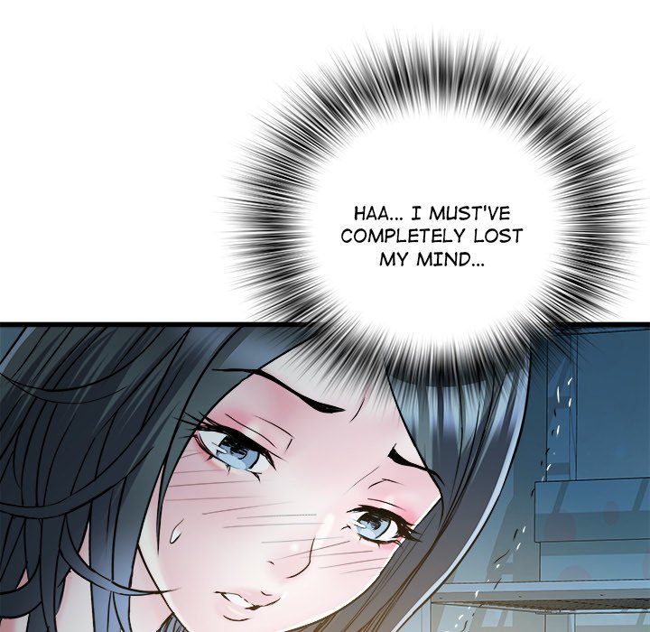 Block 69 - Chapter 61 - photo - 68
