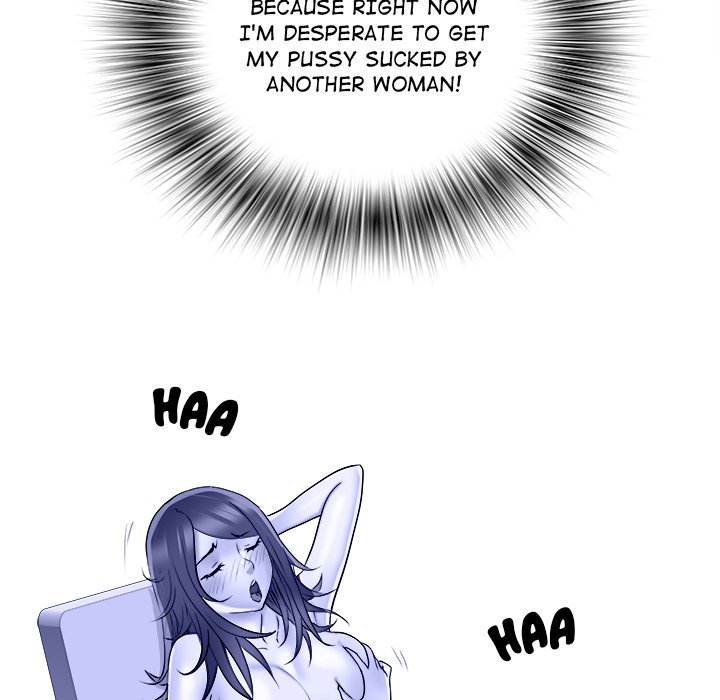 Block 69 - Chapter 61 - photo - 70