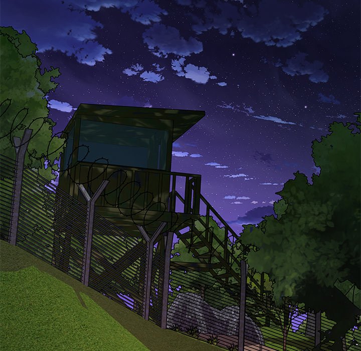 Block 69 - Chapter 61 - photo - 74
