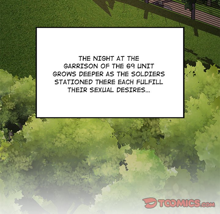 Block 69 - Chapter 61 - photo - 75