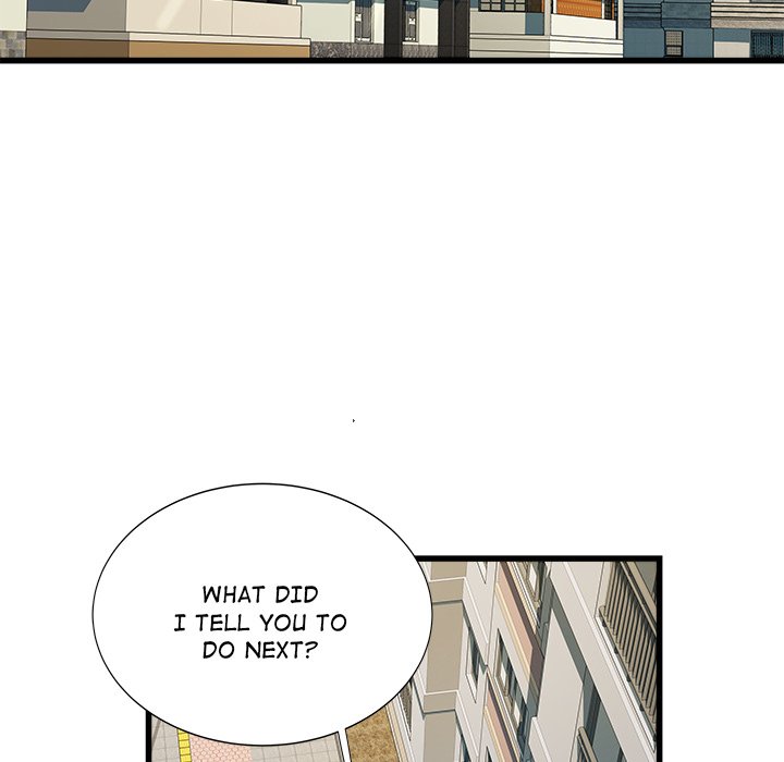 Block 69 - Chapter 61 - photo - 77