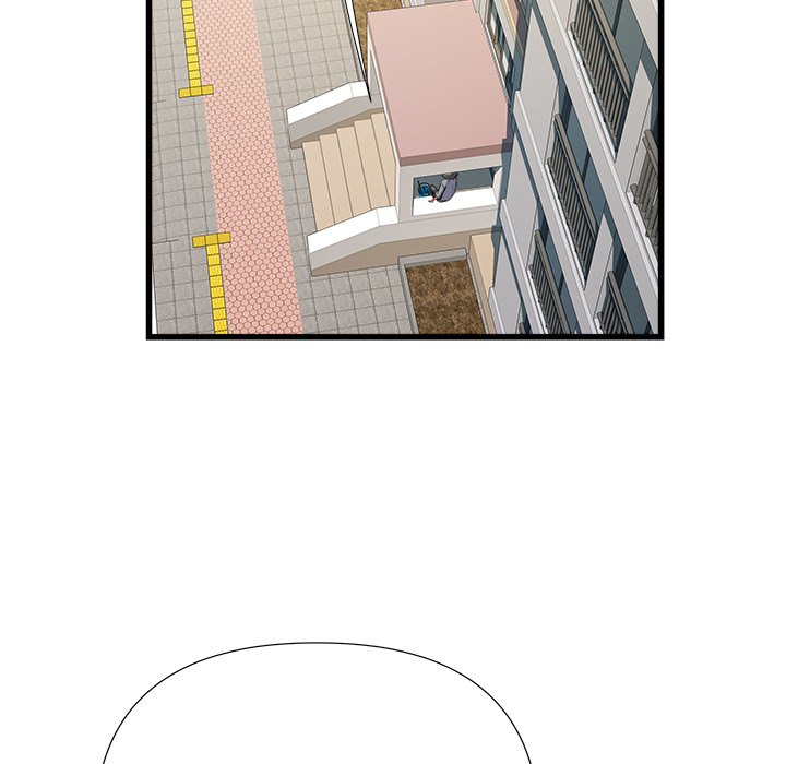 Block 69 - Chapter 61 - photo - 78