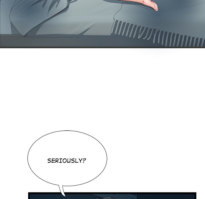 Block 69 - Chapter 61 - photo - 8