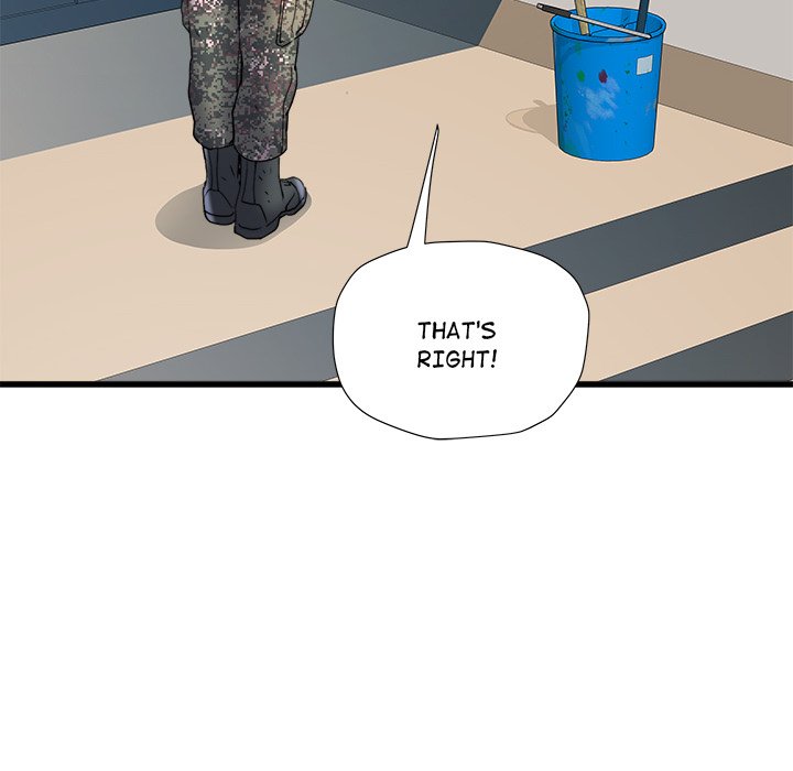 Block 69 - Chapter 61 - photo - 80