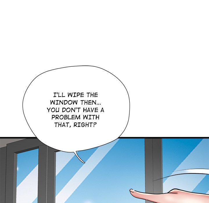 Block 69 - Chapter 61 - photo - 81
