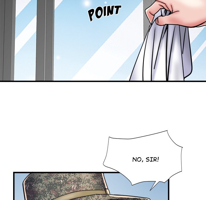 Block 69 - Chapter 61 - photo - 82