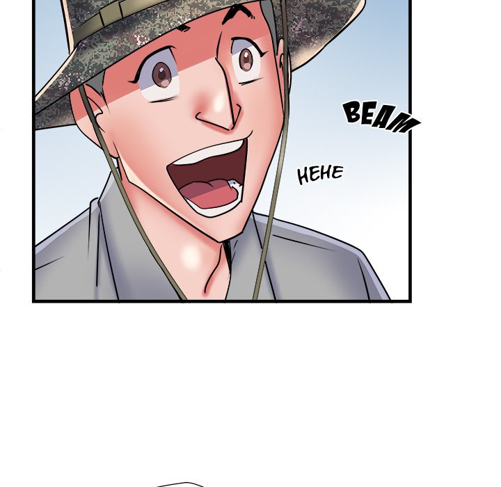 Block 69 - Chapter 61 - photo - 83