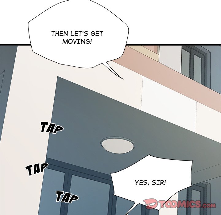 Block 69 - Chapter 61 - photo - 84