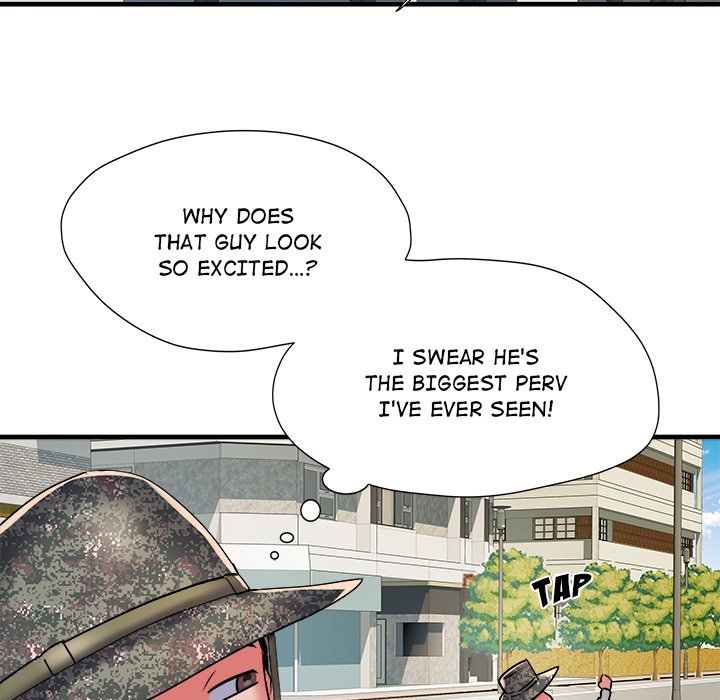Block 69 - Chapter 61 - photo - 85