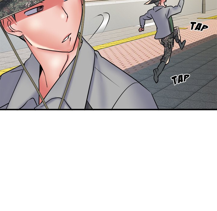 Block 69 - Chapter 61 - photo - 86