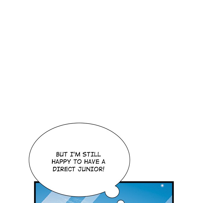 Block 69 - Chapter 61 - photo - 87