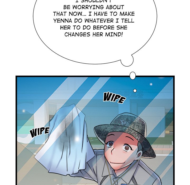 Block 69 - Chapter 61 - photo - 89