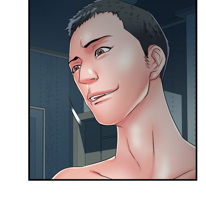 Block 69 - Chapter 61 - photo - 9