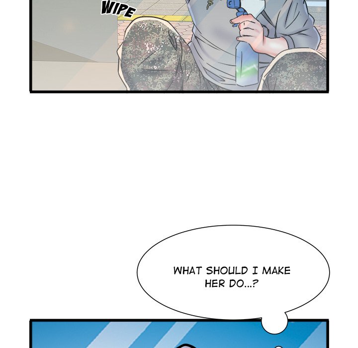 Block 69 - Chapter 61 - photo - 90