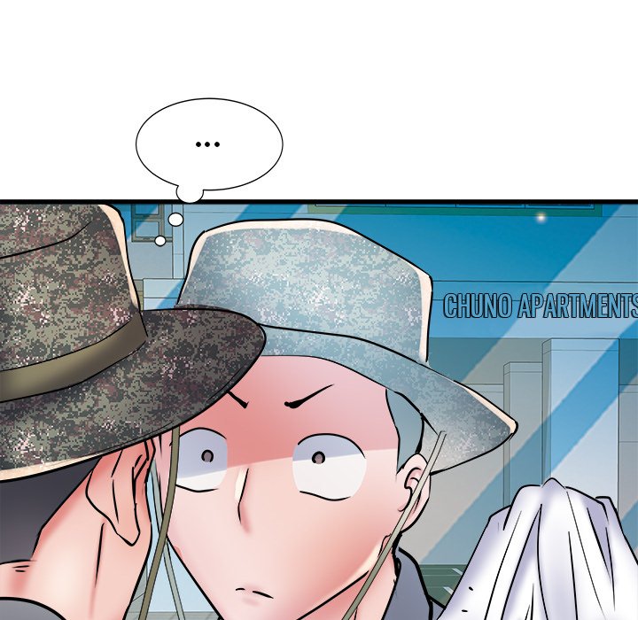 Block 69 - Chapter 61 - photo - 92