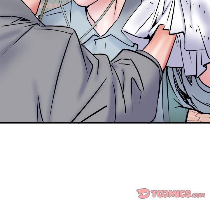Block 69 - Chapter 61 - photo - 93