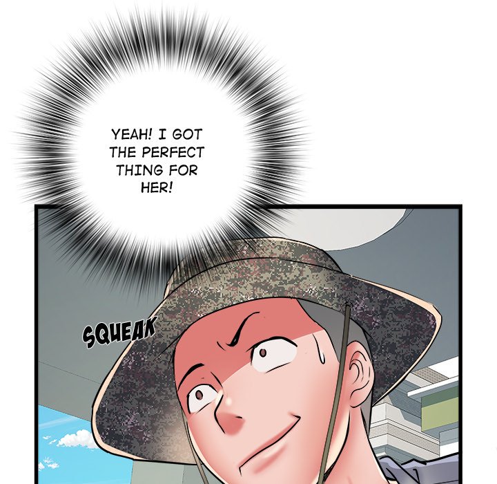 Block 69 - Chapter 61 - photo - 94