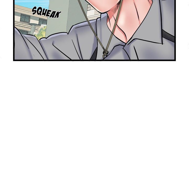 Block 69 - Chapter 61 - photo - 95