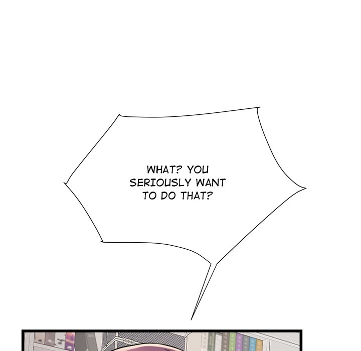 Block 69 - Chapter 61 - photo - 99