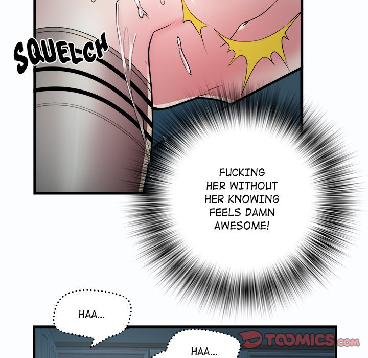 Block 69 - Chapter 63 - photo - 24