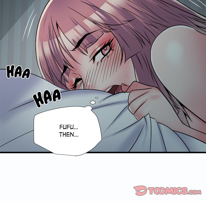 Block 69 - Chapter 63 - photo - 27