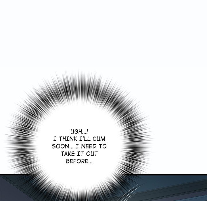 Block 69 - Chapter 63 - photo - 28