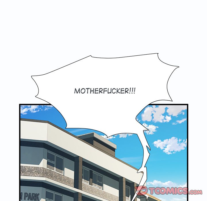 Block 69 - Chapter 63 - photo - 45
