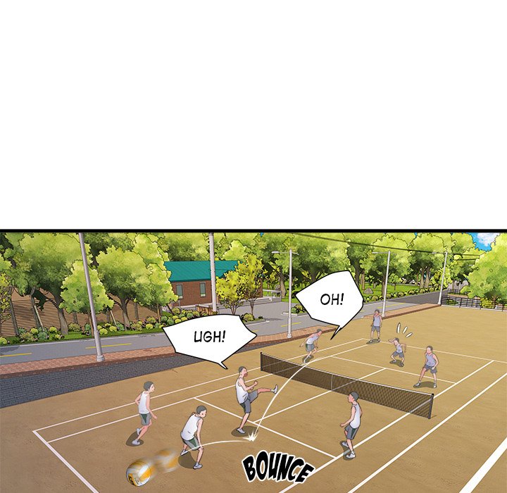 Block 69 - Chapter 63 - photo - 56