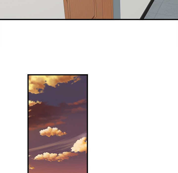 Block 69 - Chapter 63 - photo - 92