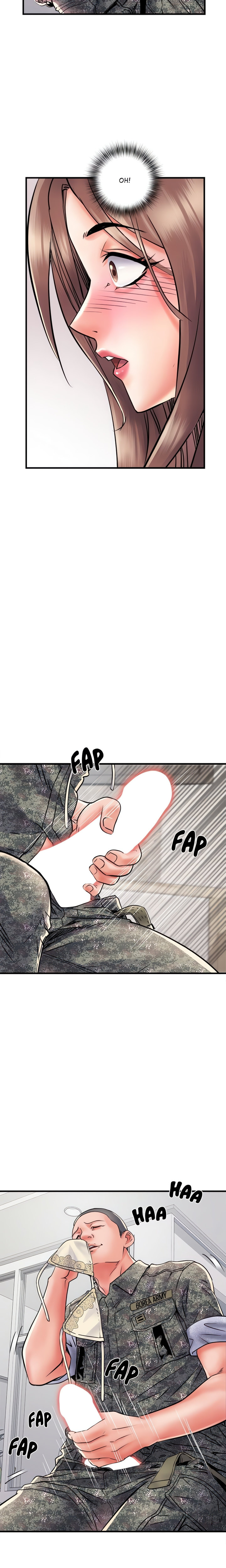 Block 69 - Chapter 67 - photo - 12