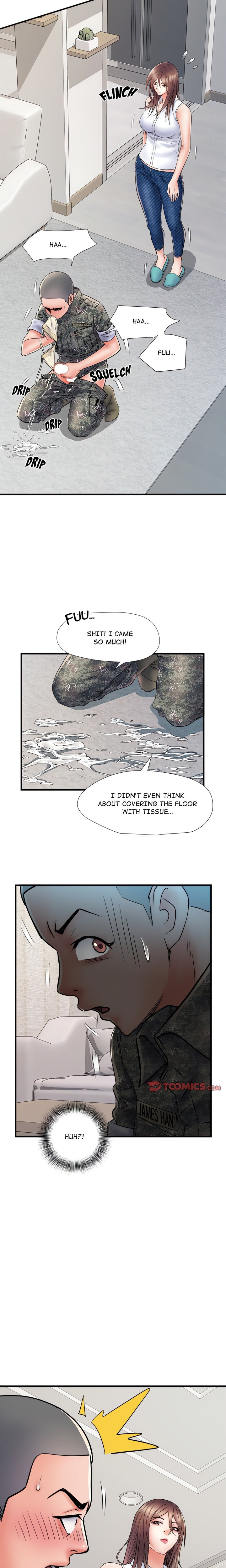 Block 69 - Chapter 67 - photo - 14