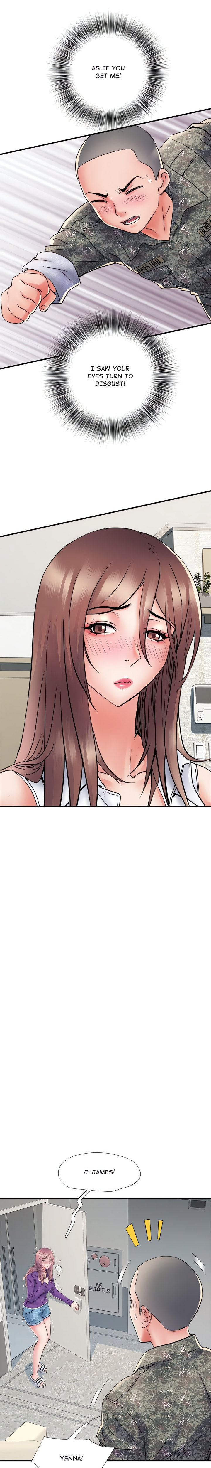 Block 69 - Chapter 67 - photo - 17