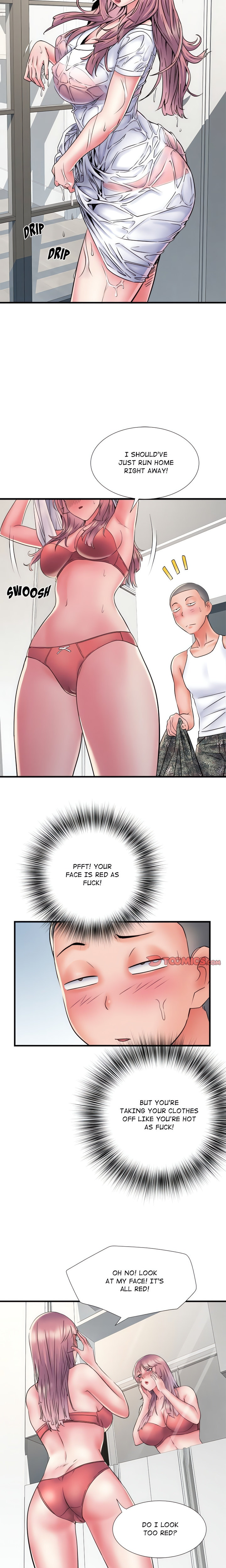 Block 69 - Chapter 67 - photo - 4