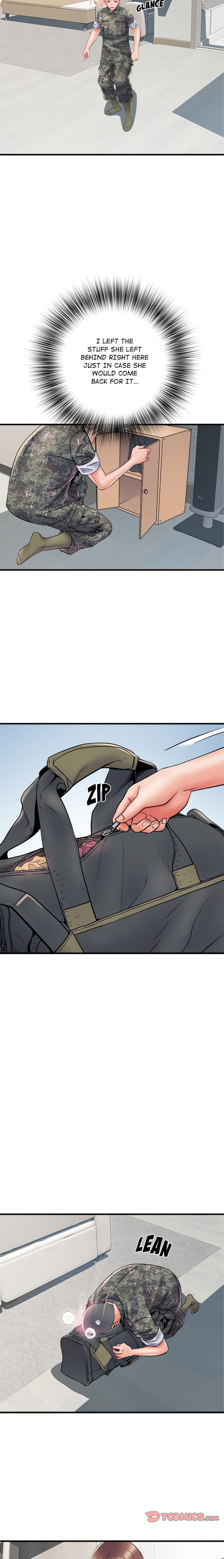 Block 69 - Chapter 67 - photo - 7