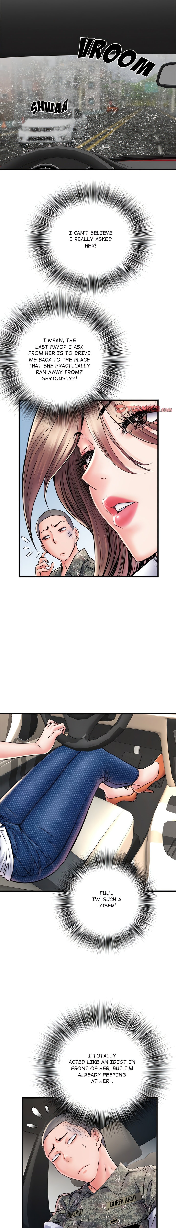 Block 69 - Chapter 68 - photo - 11