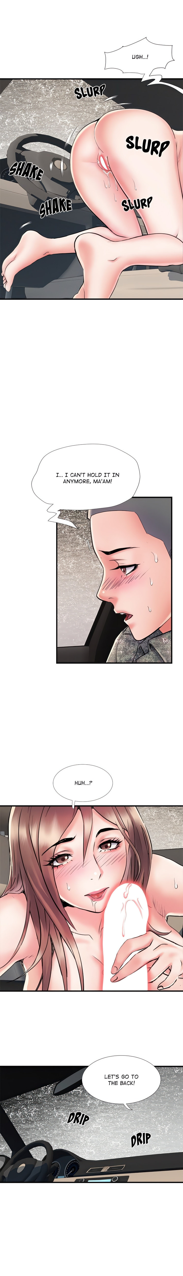 Block 69 - Chapter 68 - photo - 17