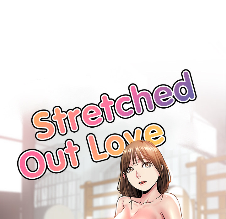 Stretched Out Love - Chapter 2 - photo - 18