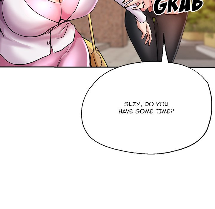Stretched Out Love - Chapter 3 - photo - 102